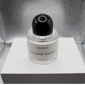BYREDO Mojave Ghost Unisex